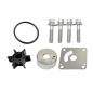 Waterpomp reparatie kit 20D & 25N