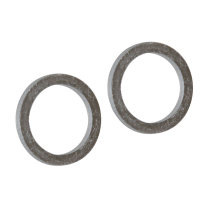 90430-14m09