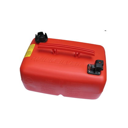 25 liter