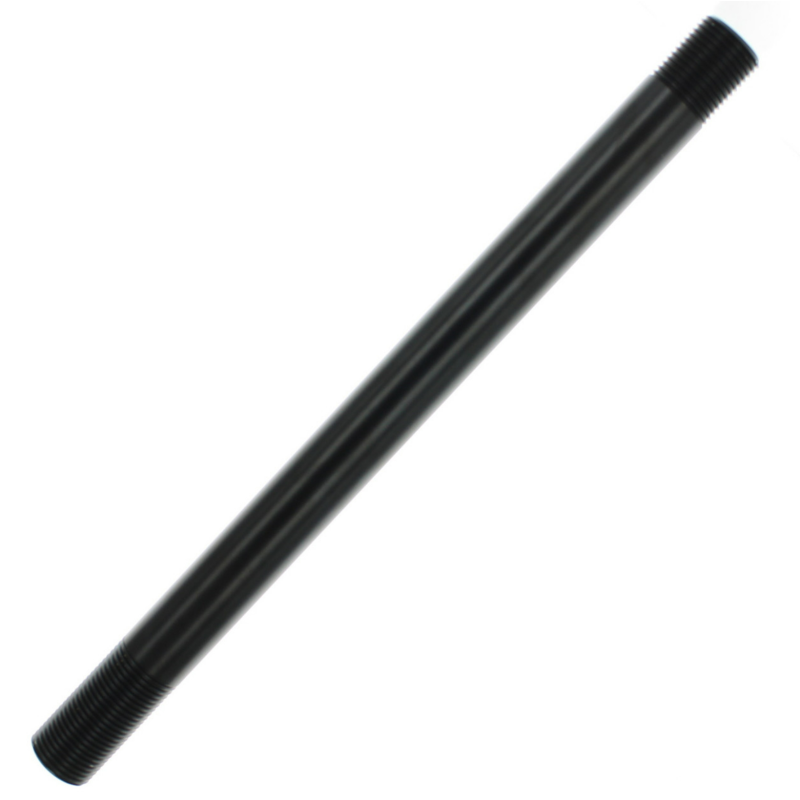 Tiltbuis Mercury Mariner EDP Coated