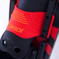 Jobe Hemi Combo ski's Jobe Hemi Combo ski's