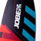 Jobe Hemi Combo ski's Jobe Hemi Combo ski's
