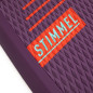Jobe Stimmel Jobe Stimmel