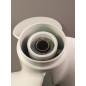 Propeller 6 // 8 // 9.9pk yamaha N series 8 1/2 X 7 1/2 Propeller 6 // 8 // 9.9pk yamaha N series 8 1/2 X 7 1/2