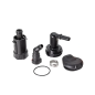 Quick Connect Flush systeem 75-300 pk Mercury