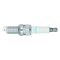 NGK DCPR6E bougie NGK DCPR6E bougie