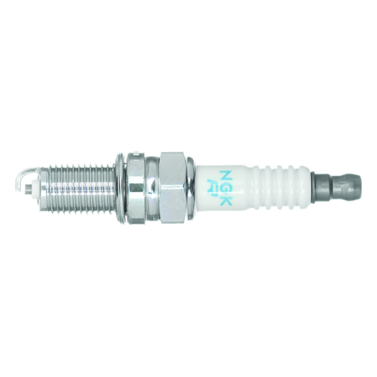 DCPR6E NGK
