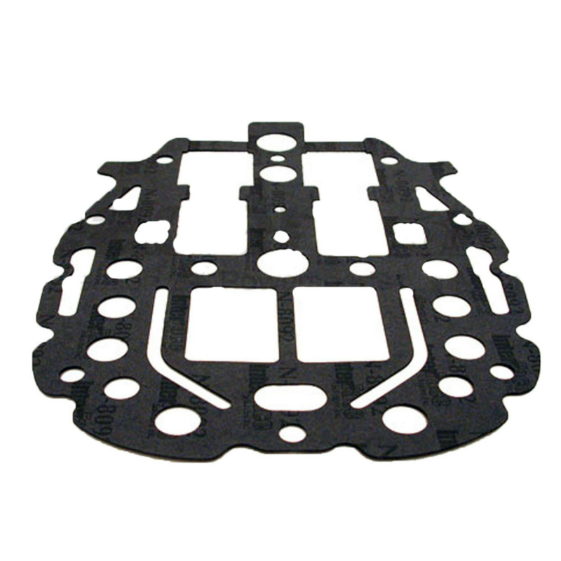 Pakking Driveshaft housing V6 Carb & EFI