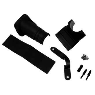 Mercury Fitting kit bottom cowling V-6 EFI // DFI