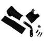 Mercury Fitting kit bottom cowling V-6 EFI // DFI