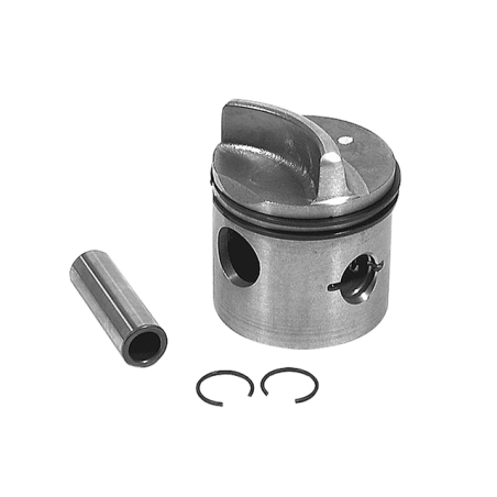 9137A13 Piston Inine-6
