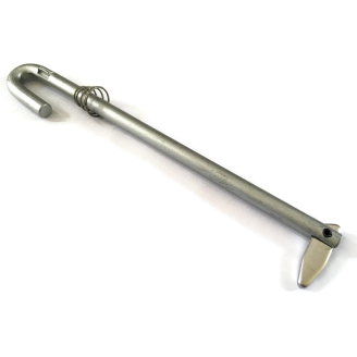 Tilt Pen Yamaha 4AC // 5C