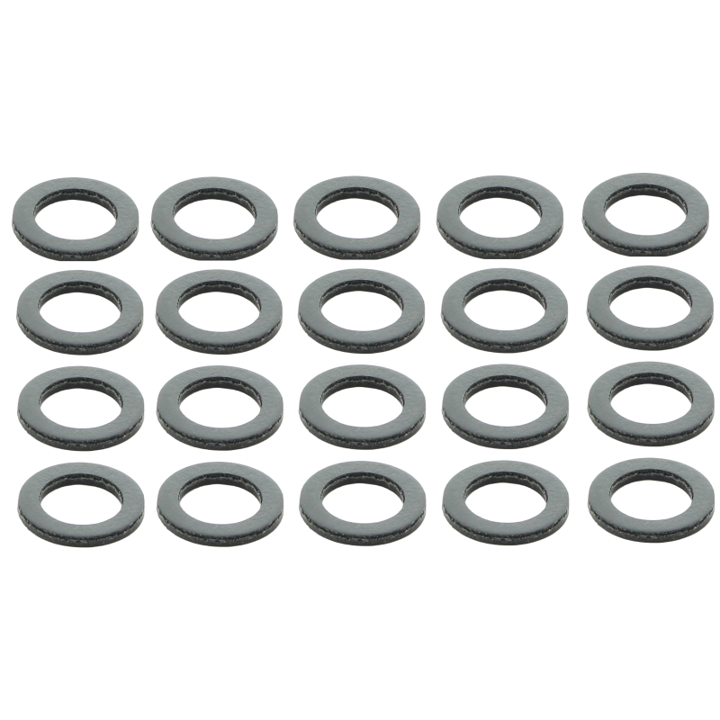 Olie plug seal Yamaha 20 stuks