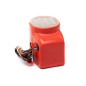 Johnson Ultima 600GPH Automatische Bilgepomp