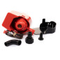 Johnson Ultima 600GPH Automatische Bilgepomp