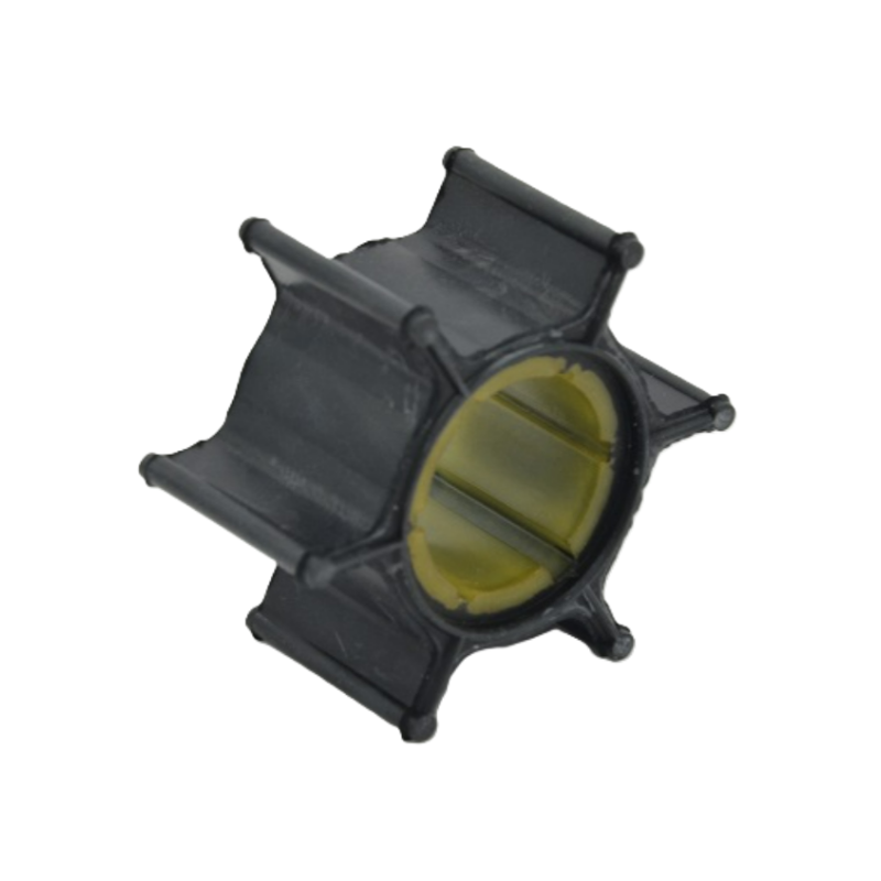 Impeller Yamaha Mariner 8A Impeller Yamaha Mariner 8A