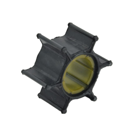 Impeller yamaha 8A