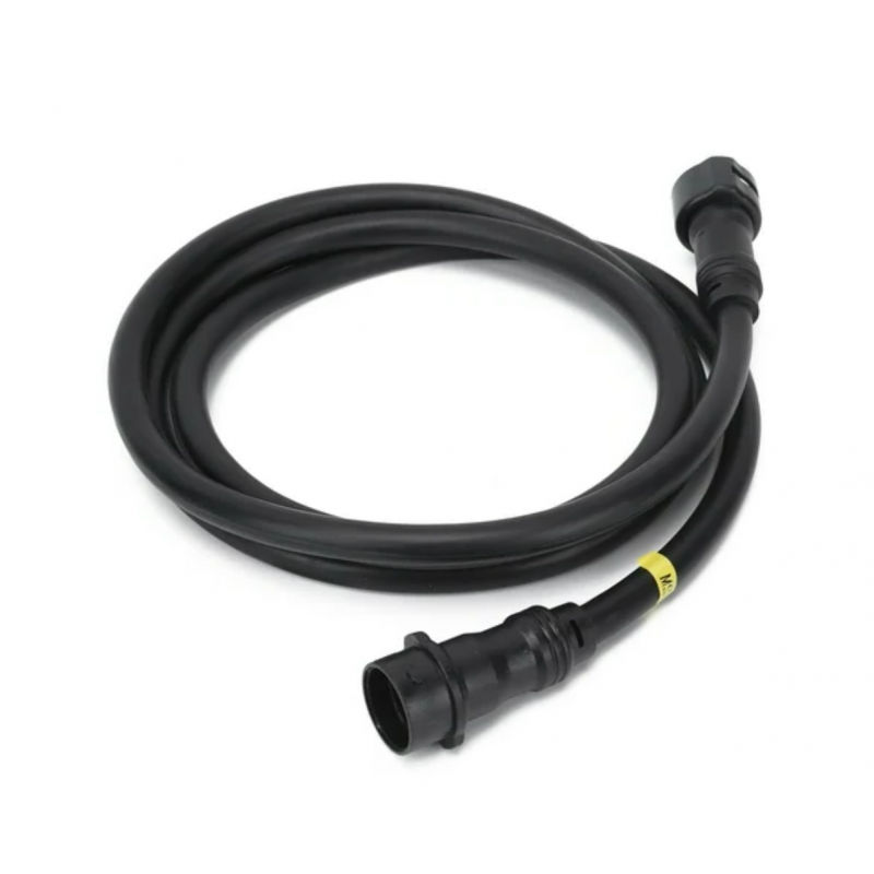 Yamaha 10 Pin verleng kabel 3 meter