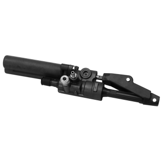 Powersteering actuator Mercruiser