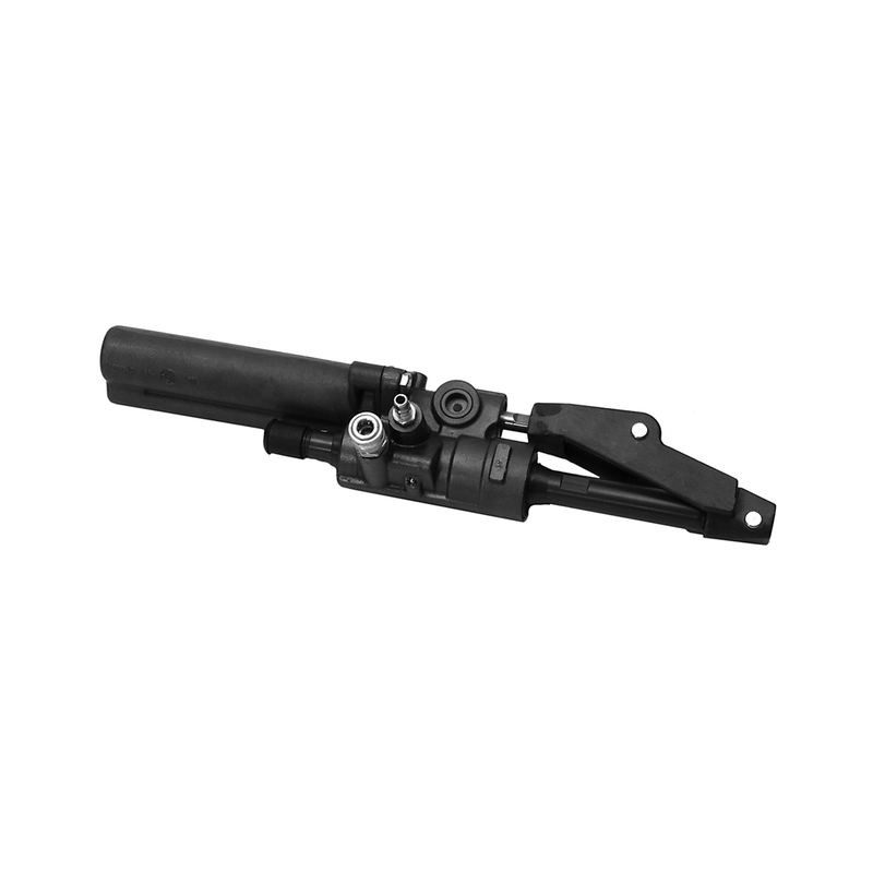 Powersteering actuator Mercruiser