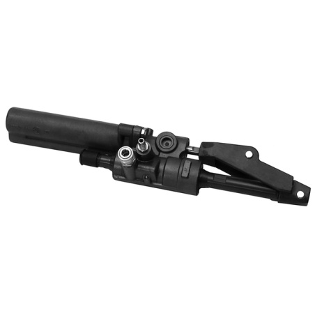 Powersteering actuator Mercruiser