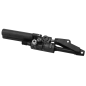 Powersteering actuator Mercruiser