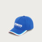 Yamaha Racing Cap Volwassenen