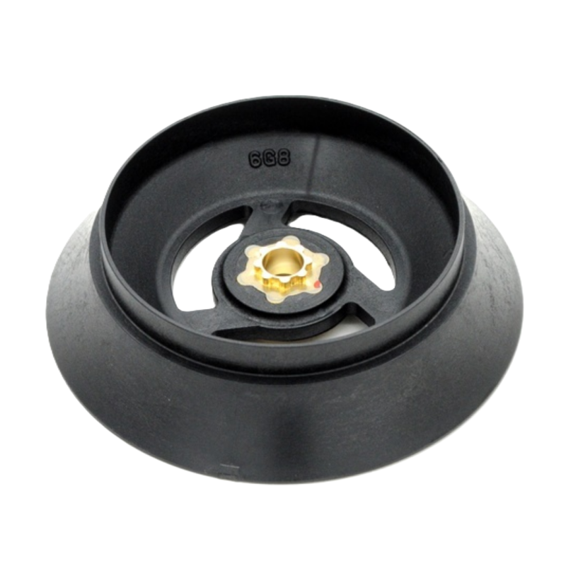 Yamaha FT8D/G // F9,9A // FT 9,9 A/D/L