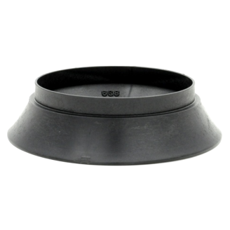Deflector Yamaha High thrust ( F9.9A // FT9.9D)