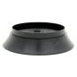 Deflector Yamaha High thrust ( F9.9A // FT9.9D)