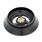 Deflector Yamaha High thrust ( F9.9A // FT9.9D)