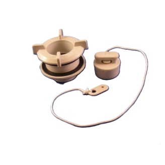 zelflozer quicksilver