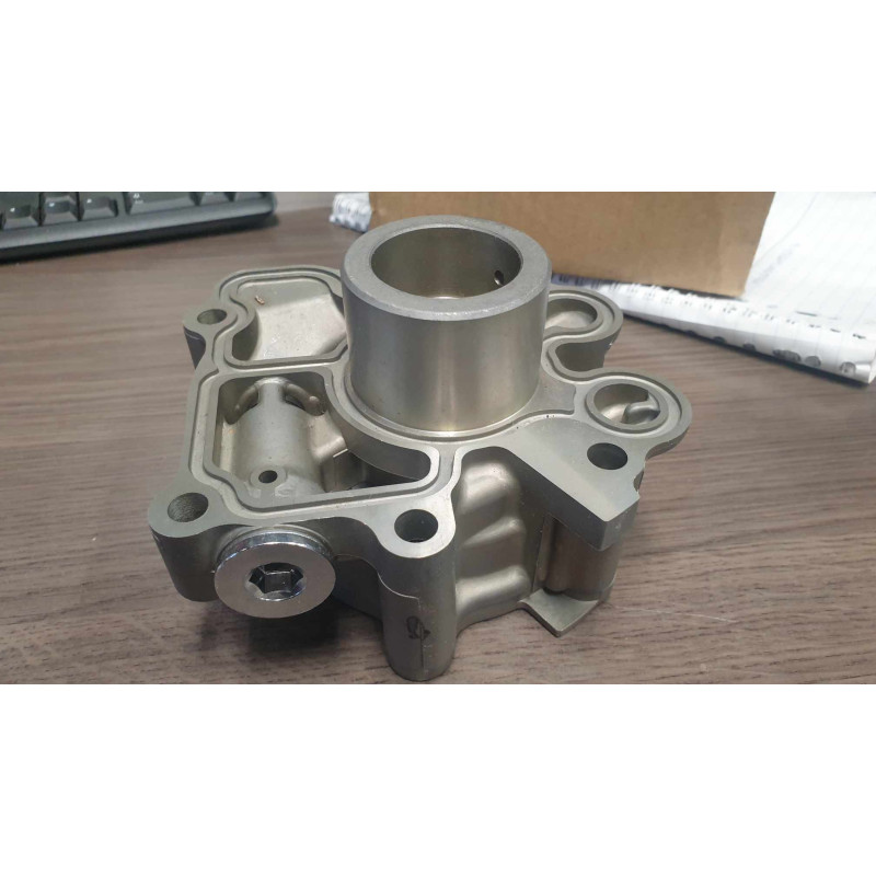 Oliepomp Honda BF75 // BF90 (NOS)