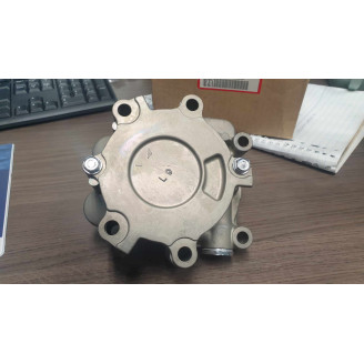 Oliepomp Honda BF75 // BF90 (NOS)