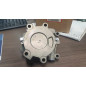 Oliepomp Honda BF75 // BF90 (NOS)