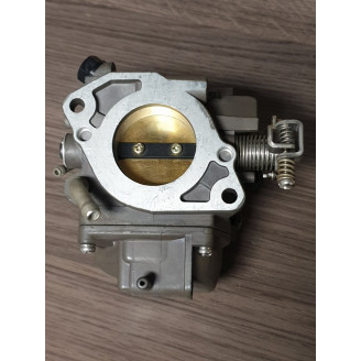 Carburateur Honda BF75-BF90AT/XRTA  positie 1-2-3