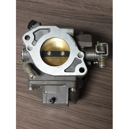 Carburateur Honda BF75-BF90AT/XRTA  positie 1-2-3