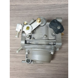 Carburateur Honda BF75-BF90AT/XRTA  positie 1-2-3