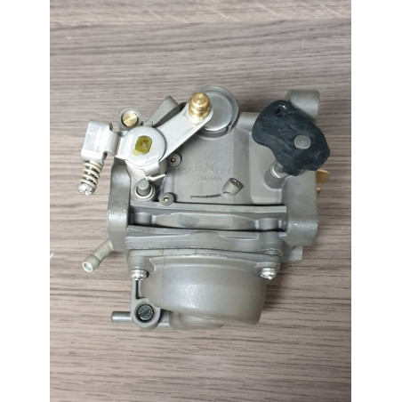 Carburateur Honda BF75-BF90AT/XRTA  positie 1-2-3