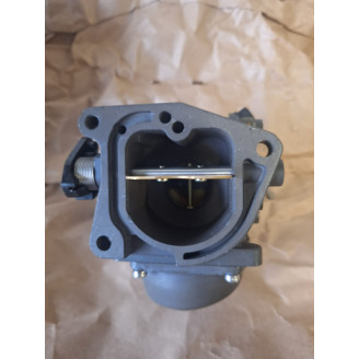 Carburateur Honda BF75-BF90AT/XRTA positie 4