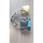 Gelijkrichter Honda BF75 // BF90   20A  ( NOS)