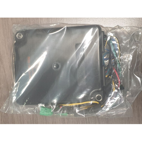 Honda CDI unit BF25 // BF30 (NOS)