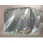 Honda CDI unit BF25 // BF30 (NOS)
