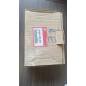 Honda CDI unit BF25 // BF30 (NOS)