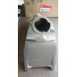 Honda swivel Case BF6B // BF8B  (NOS)
