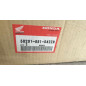 Honda swivel Case BF6B // BF8B  (NOS)
