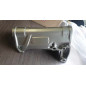 Honda swivel Case BF6B // BF8B  (NOS)