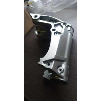 Honda swivel Case BF6B // BF8B  (NOS)