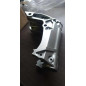 Honda swivel Case BF6B // BF8B  (NOS)