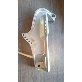 Honda Bracket BF35 // BF40 // BF45 // BF50  Starboard